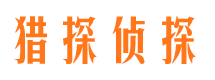 新县市婚姻调查